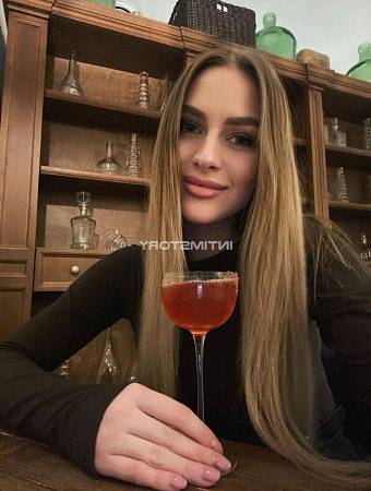 Саша