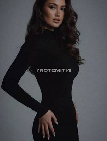 Адель