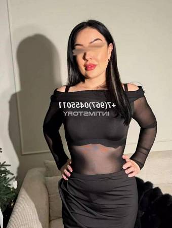 Виктория  SEX