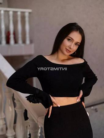 София