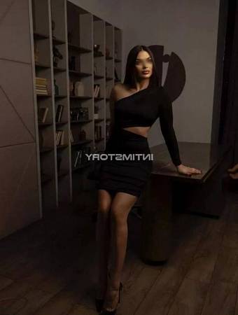Кира