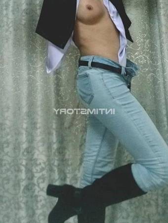 СТЕФА