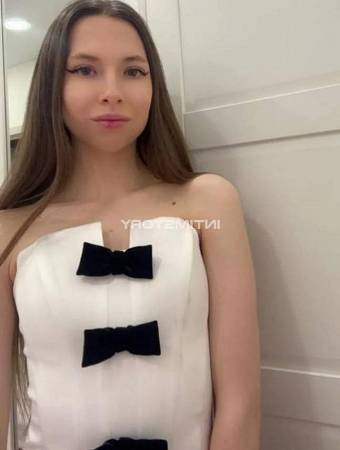 Конфетка