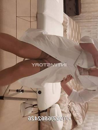 Анастасия