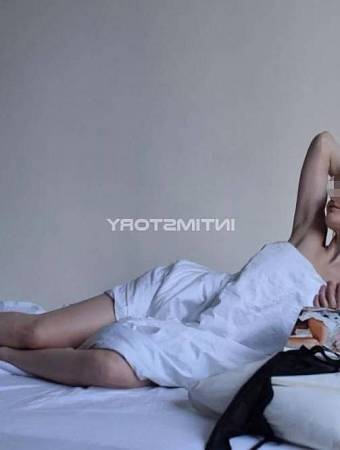 Николь