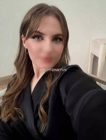 Полина