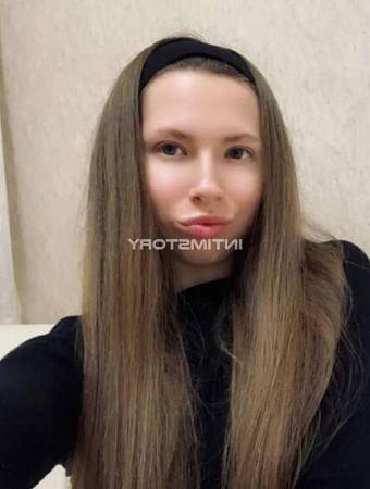 Конфетка