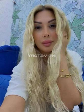 Аурелия