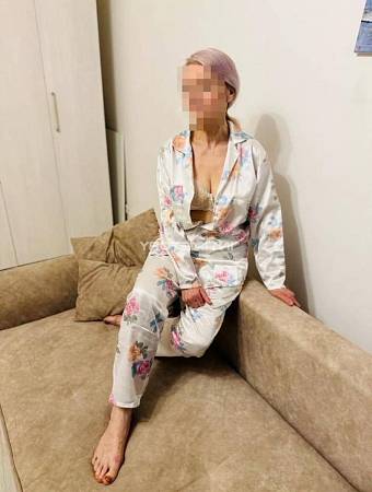 Алина