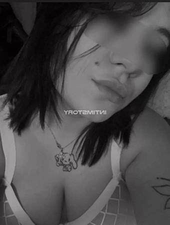 Инесса