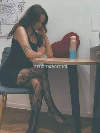 ИндиАнгелиша