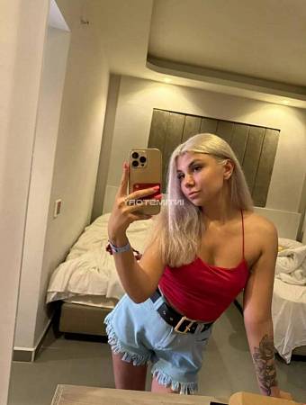 Анна