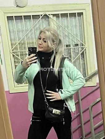Аленка