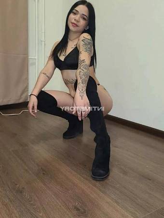 Sofia