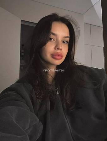NATALY