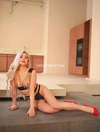 Ариэлла
