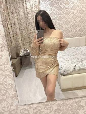 ЕваМассаж