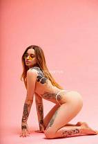 ALISE