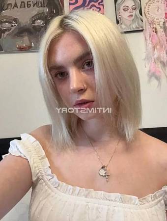 Лера