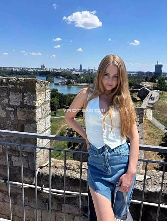 Анна