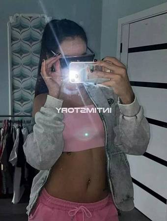 Алиса