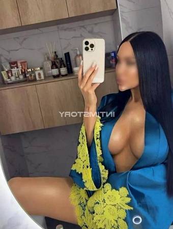Aliana