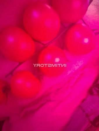 Лера  есть за что ухватить