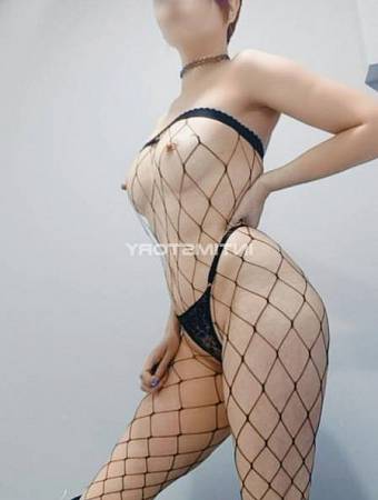 Ника