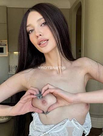 КАЛИСТА toy