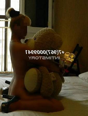 Сакэ