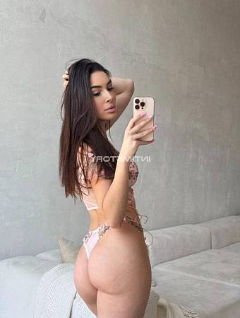 Ангелина