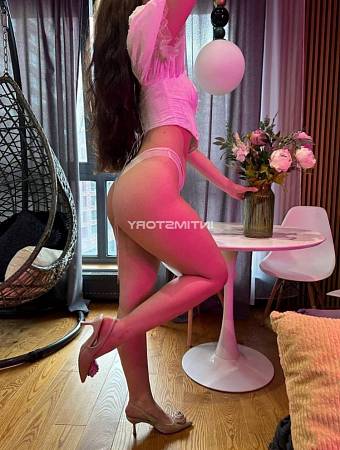 Кэтти