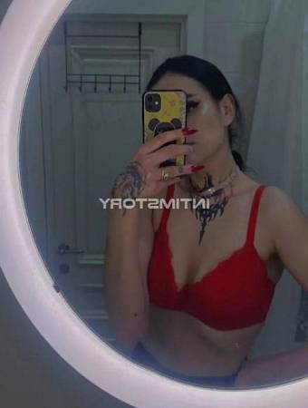 Фелиция