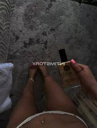 Лизаветта