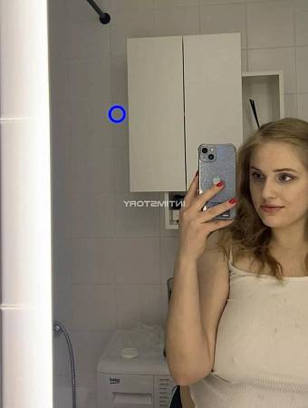 Аннавдохновение Рубенса