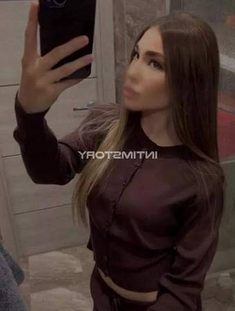 Селия