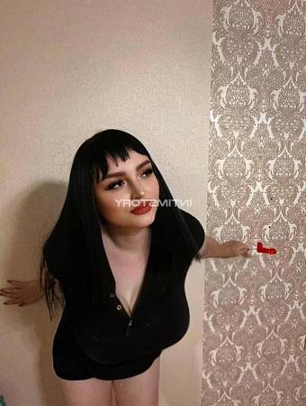 Галла