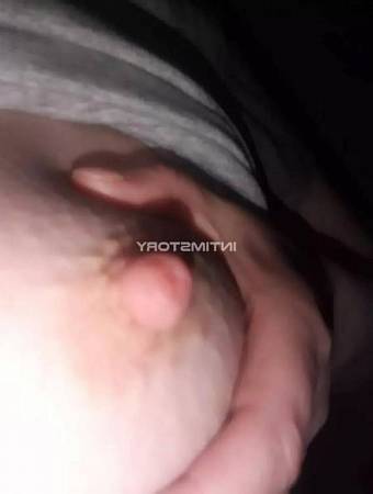 Анжела Вирт