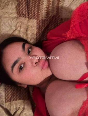Кристина