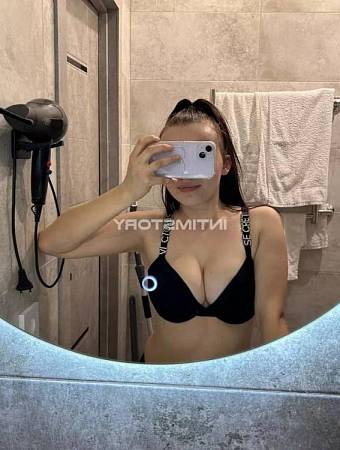 Лиза