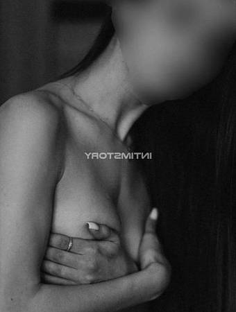 Александра
