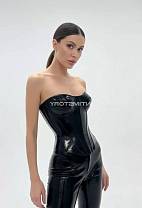 Аня