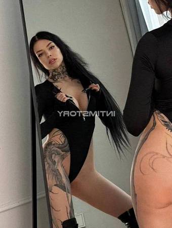 Ангелина