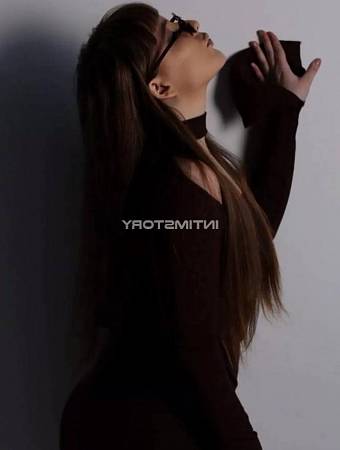 Поля Топ