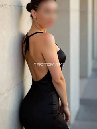 Алина
