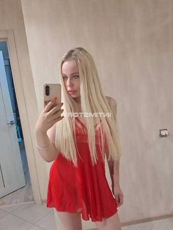 Ангелина